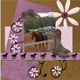 download Horse N Around Collection